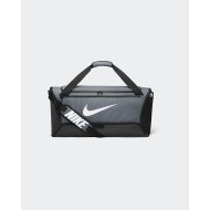 Sac De Sport Nike M Duff