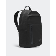 Sac A Dos Elmntl Prm