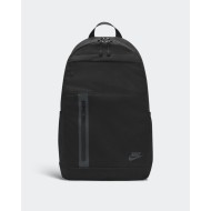 Sac De Sport Nike M Duff