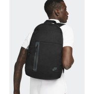 Sac A Dos Elmntl Prm