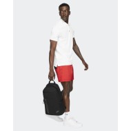 Sac A Dos Elmntl Prm