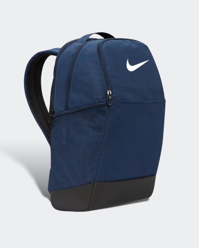 Sac A Dos Brsla M 9.5 (24l)