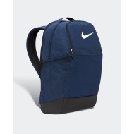 Sac A Dos Brsla M 9.5 (24l)