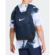 Sac A Dos Brsla M 9.5 (24l)