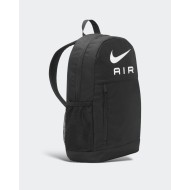 Sac A Dos Elmntl Air