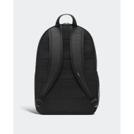 Sac A Dos Elmntl Air