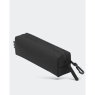 Sac A Dos Elmntl Air