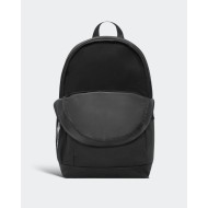 Sac A Dos Elmntl Air