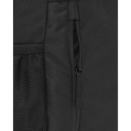 Sac A Dos Elmntl Air