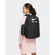 Sac A Dos Elmntl Air