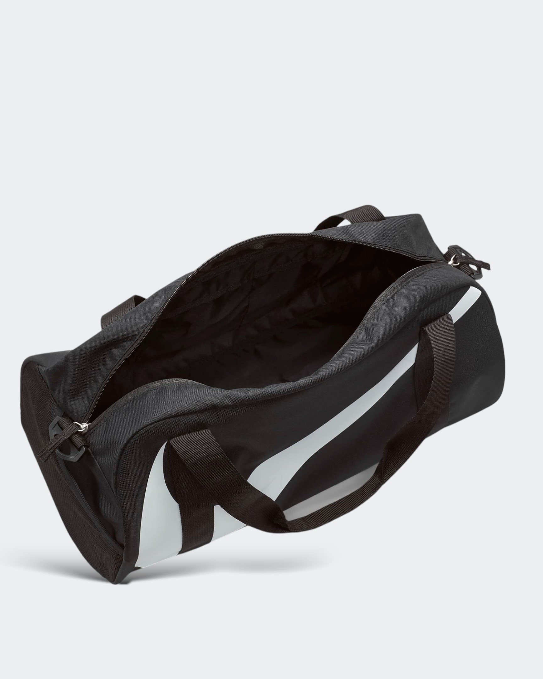 Sac De Sport Nike Gym Club