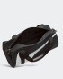 Sac De Sport Nike Gym Club Sac De Sport Nike Gym Club