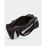 Sac De Sport Nike Gym Club