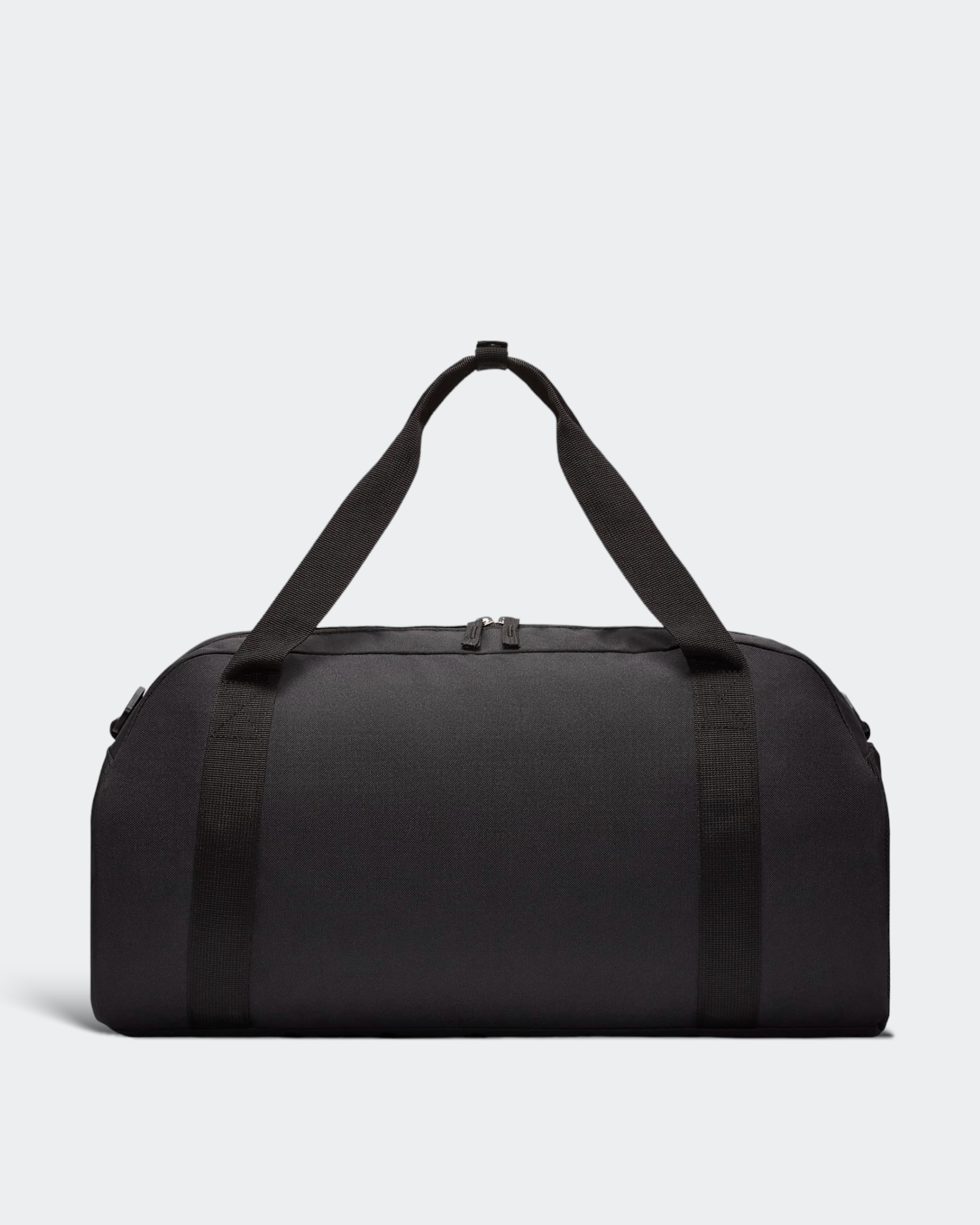 Sac De Sport Nike Gym Club