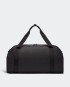 Sac De Sport Nike Gym Club Sac De Sport Nike Gym Club