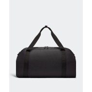 Sac De Sport Nike Gym Club