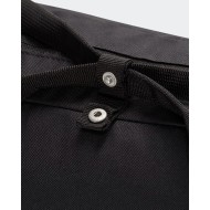 Sac De Sport Nike Gym Club