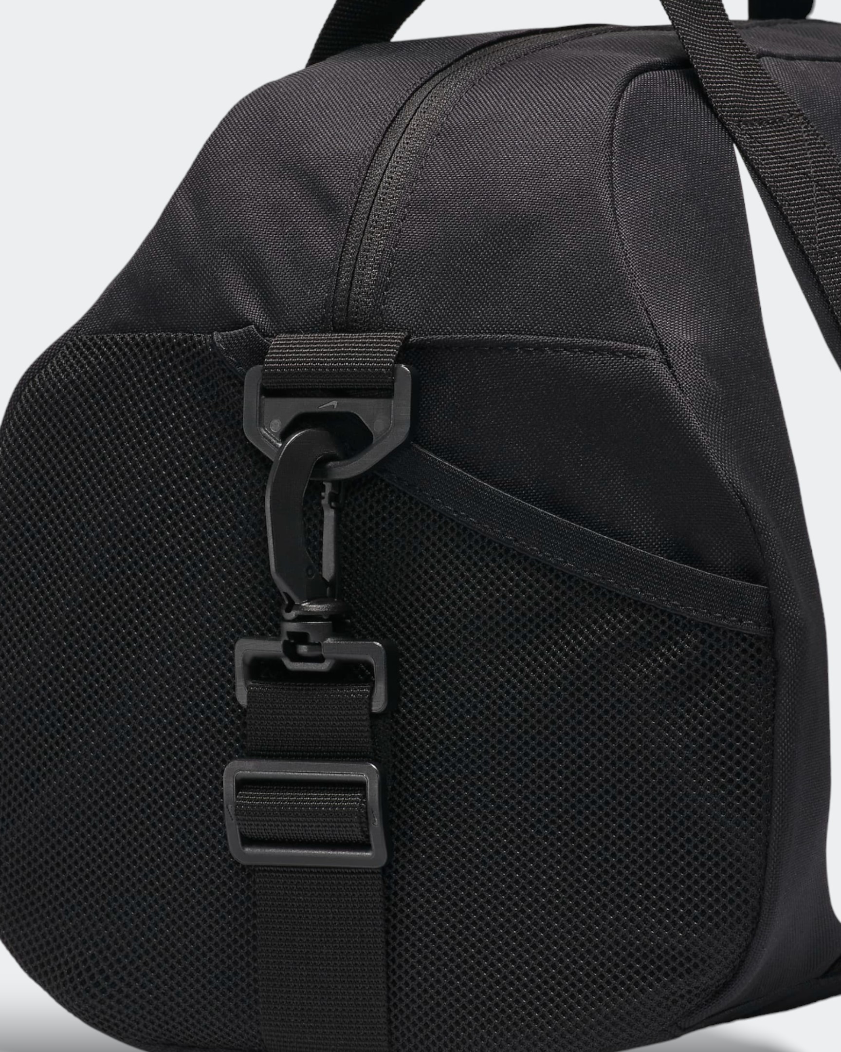 Sac De Sport Nike Gym Club