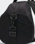 Sac De Sport Nike Gym Club Sac De Sport Nike Gym Club