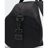 Sac De Sport Nike Gym Club