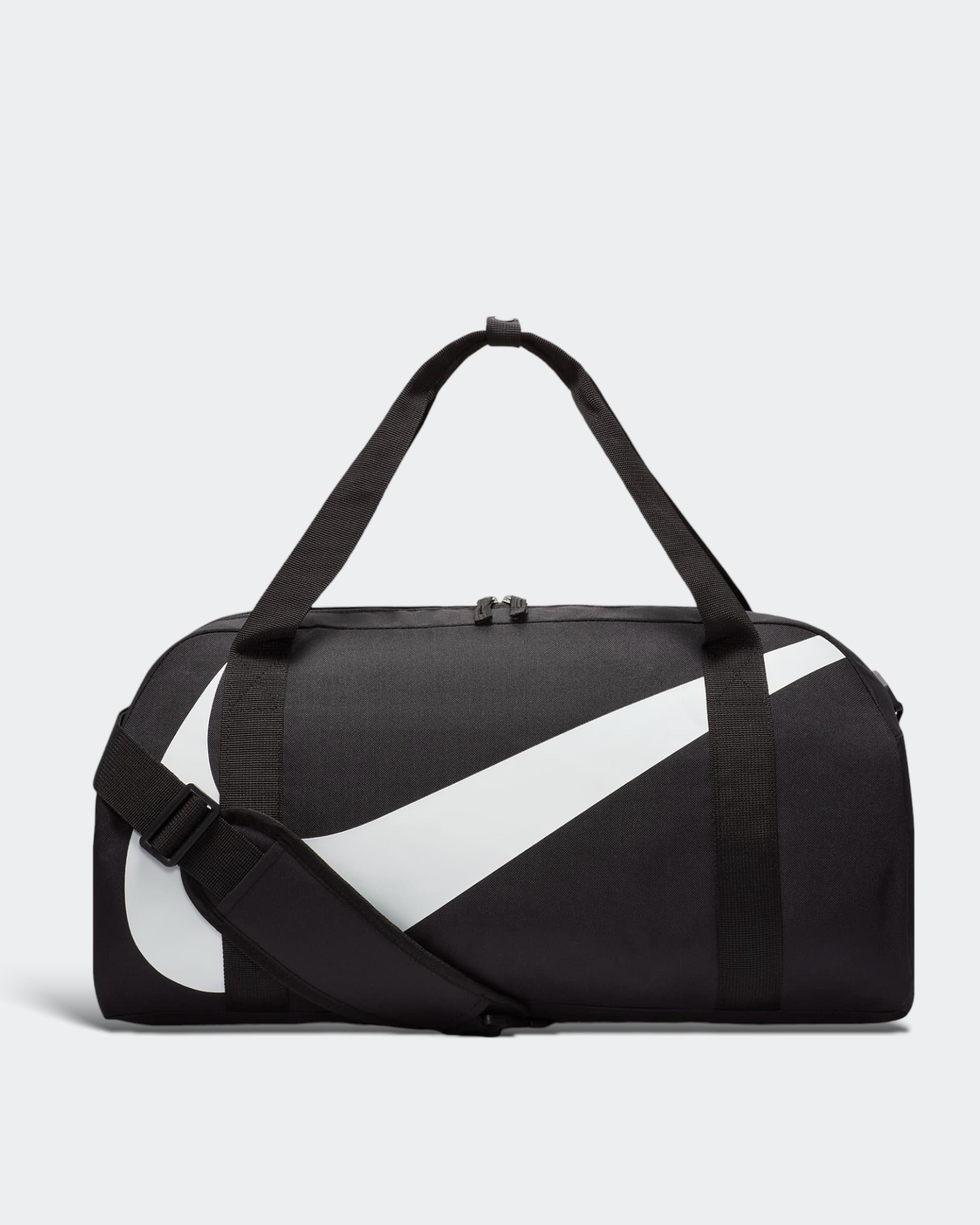 Sac De Sport Nike Gym Club