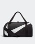 Sac De Sport Nike Gym Club Sac De Sport Nike Gym Club