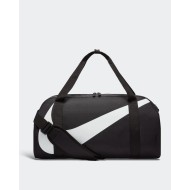 Sac A Dos Elmntl Air