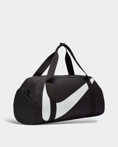 Sac De Sport Nike Gym Club