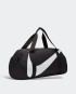Sac De Sport Nike Gym Club Sac De Sport Nike Gym Club
