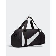 Sac De Sport Nike Gym Club