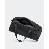 Sac De Sport Nike Gym Club