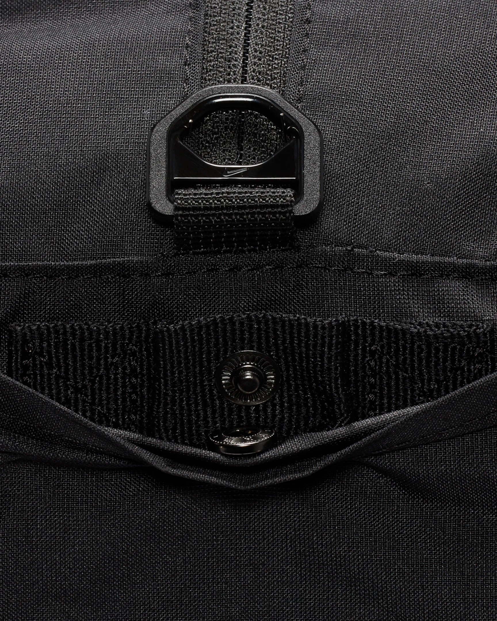 Sac De Sport Nike Gym Club