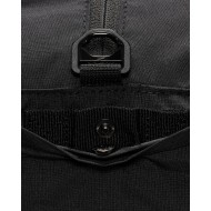 Sac De Sport Nike Gym Club