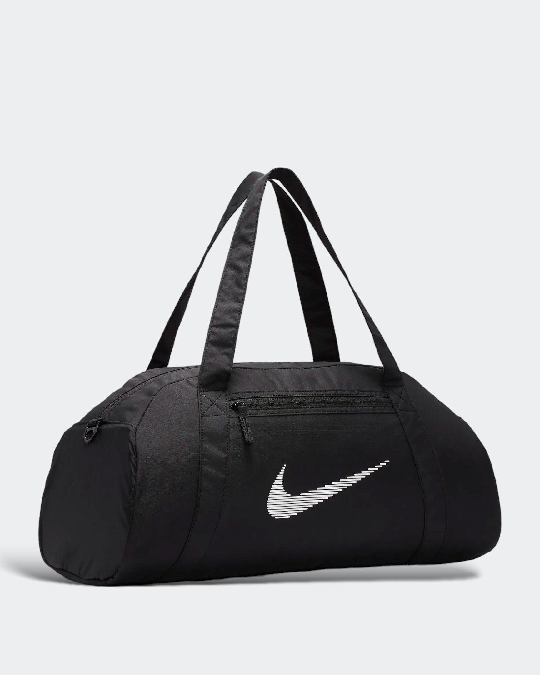 Sac De Sport Nike Gym Club