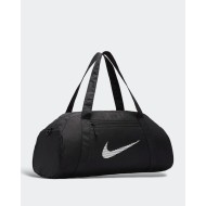 Sac De Sport Nike Gym Club