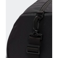 Sac De Sport Nike Gym Club