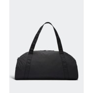 Sac De Sport Nike Gym Club