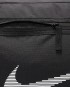 Sac De Sport Nike Gym Club Sac De Sport Nike Gym Club