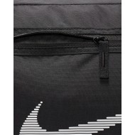 Sac De Sport Nike Gym Club