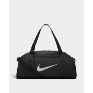 Sac A Dos Brsla Sac A Dos Brsla