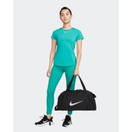 Sac De Sport Nike Gym Club