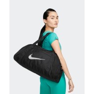 Sac De Sport Nike Gym Club