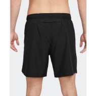 Short Nike Challenger 7 Bf