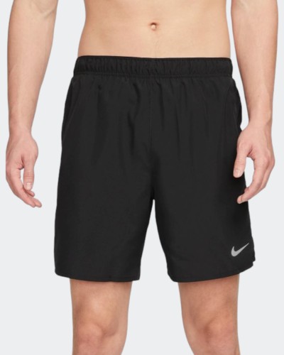 Short Nike Challenger 7 Bf