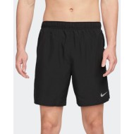Short Nike Challenger 7 Bf