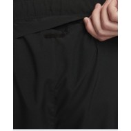 Short Nike Challenger 7 Bf