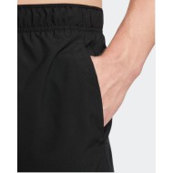 Short Nike Challenger 7 Bf