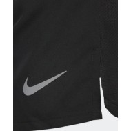 Short Nike Challenger 7 Bf