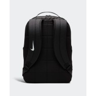Sac A Dos Brsla Sac A Dos Brsla
