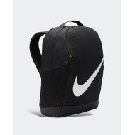 Sac A Dos Brsla Sac A Dos Brsla
